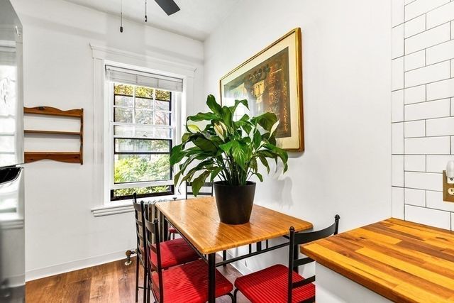 1945 Commonwealth Ave 7, Boston, MA 02135