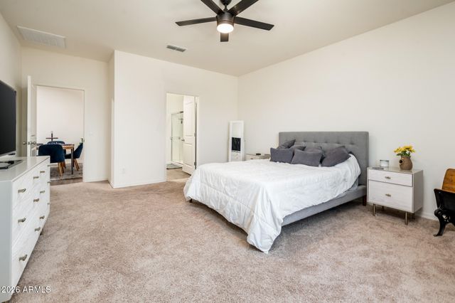 19537 W PALO VERDE Drive, Litchfield Park, AZ 85340