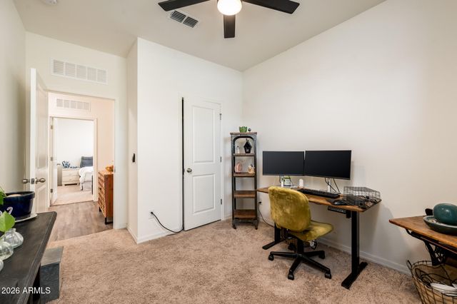19537 W PALO VERDE Drive, Litchfield Park, AZ 85340