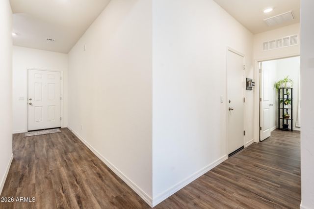 19537 W PALO VERDE Drive, Litchfield Park, AZ 85340