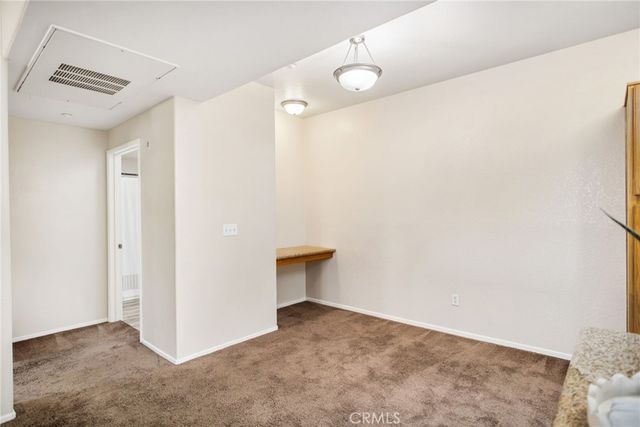 41410 Juniper Street 1721, Murrieta, CA 92562