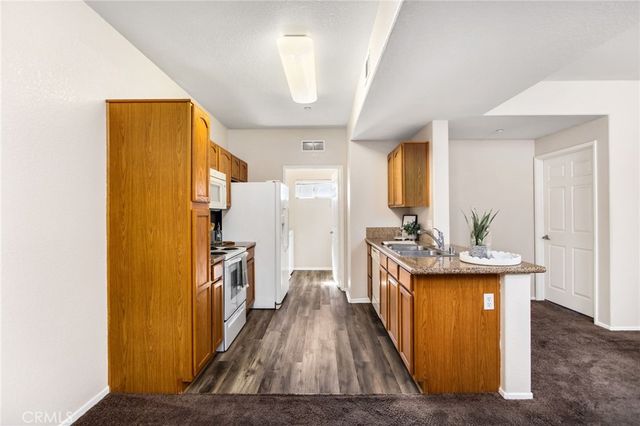 41410 Juniper Street 1721, Murrieta, CA 92562