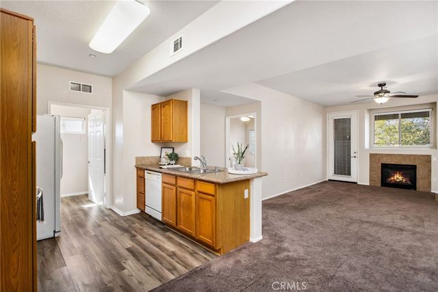 41410 Juniper Street 1721, Murrieta, CA 92562