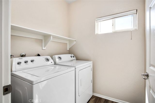 41410 Juniper Street 1721, Murrieta, CA 92562