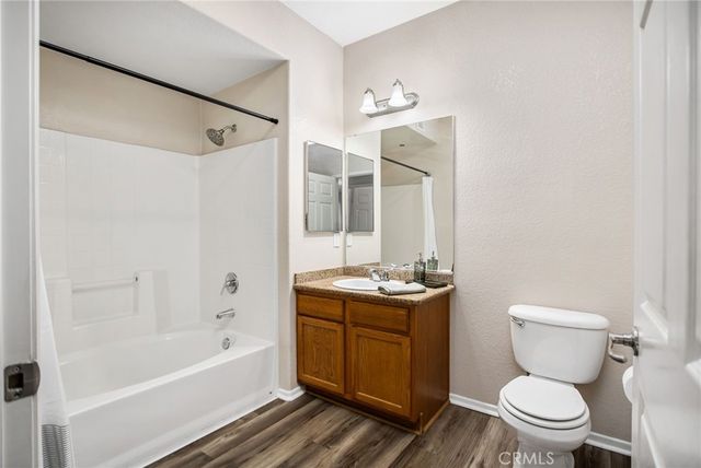 41410 Juniper Street 1721, Murrieta, CA 92562