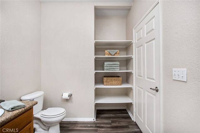 41410 Juniper Street 1721, Murrieta, CA 92562