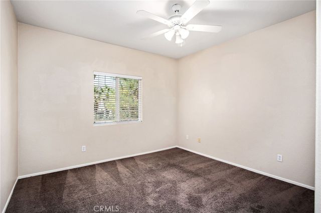 41410 Juniper Street 1721, Murrieta, CA 92562