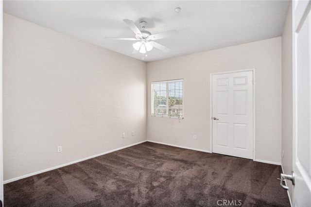 41410 Juniper Street 1721, Murrieta, CA 92562