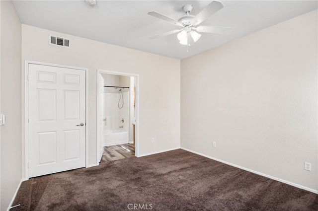 41410 Juniper Street 1721, Murrieta, CA 92562