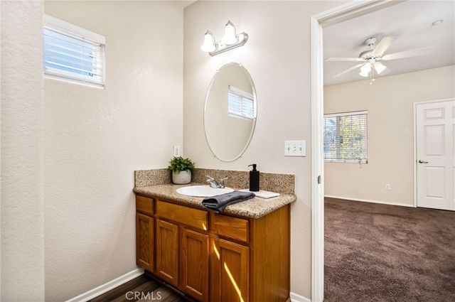 41410 Juniper Street 1721, Murrieta, CA 92562