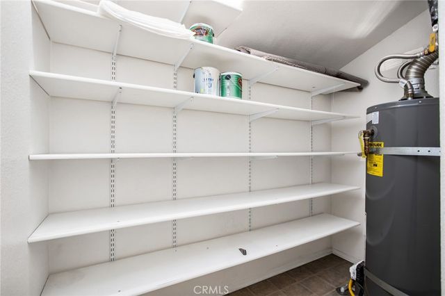 41410 Juniper Street 1721, Murrieta, CA 92562