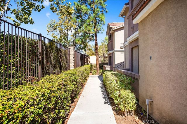 41410 Juniper Street 1721, Murrieta, CA 92562