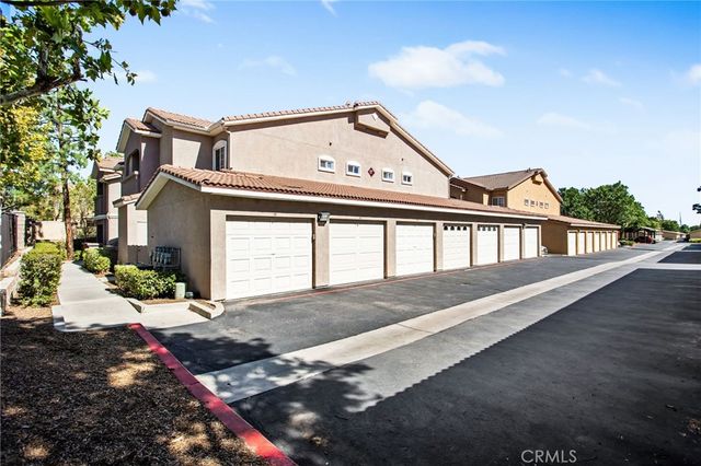 41410 Juniper Street 1721, Murrieta, CA 92562