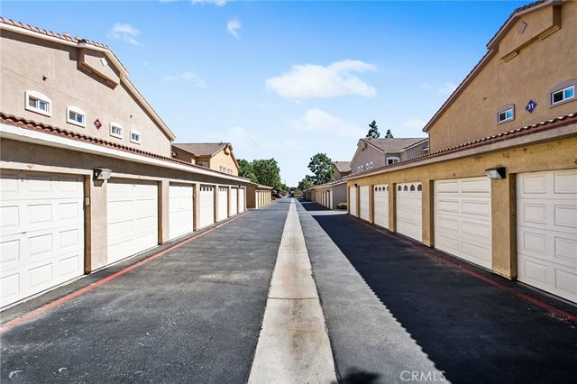 41410 Juniper Street 1721, Murrieta, CA 92562