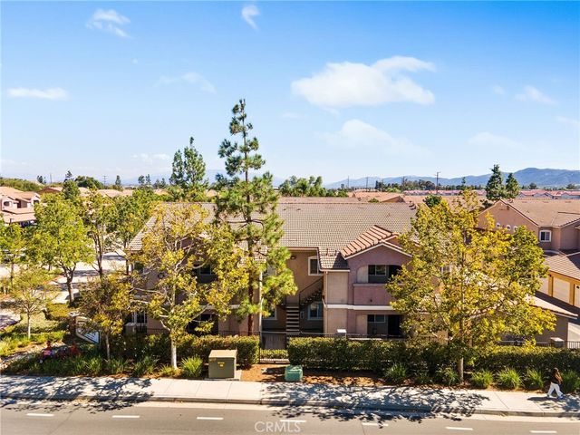 41410 Juniper Street 1721, Murrieta, CA 92562