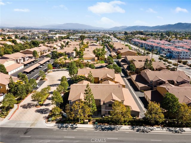 41410 Juniper Street 1721, Murrieta, CA 92562