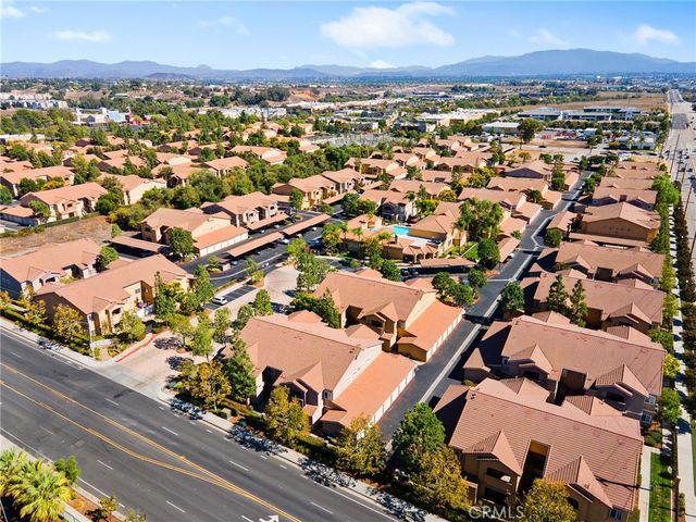 41410 Juniper Street 1721, Murrieta, CA 92562