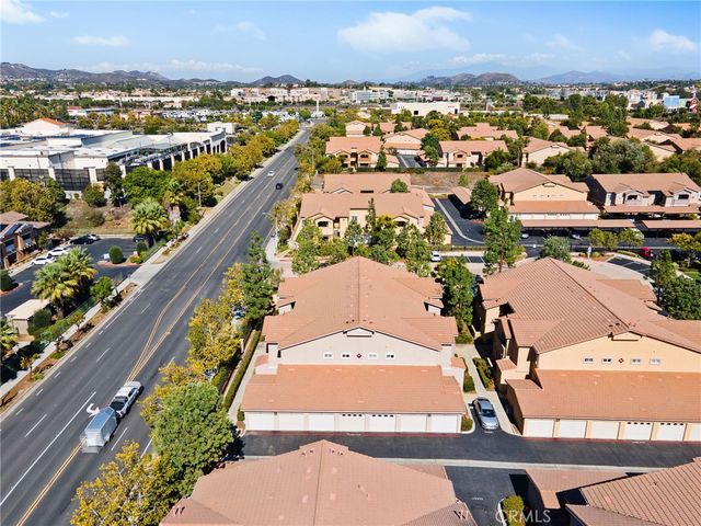 41410 Juniper Street 1721, Murrieta, CA 92562