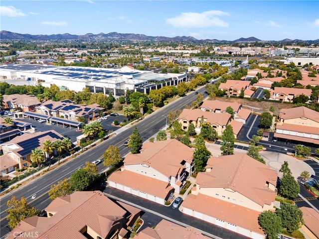 41410 Juniper Street 1721, Murrieta, CA 92562