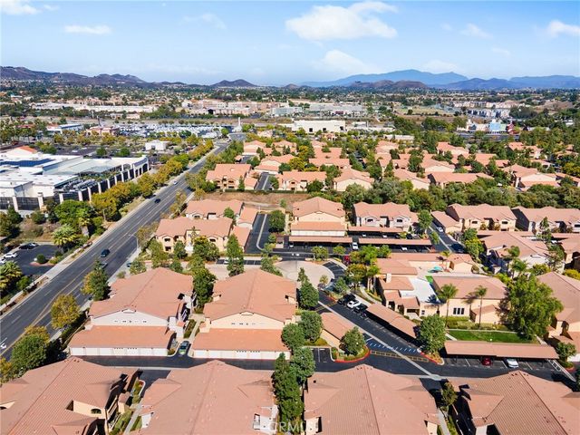 41410 Juniper Street 1721, Murrieta, CA 92562