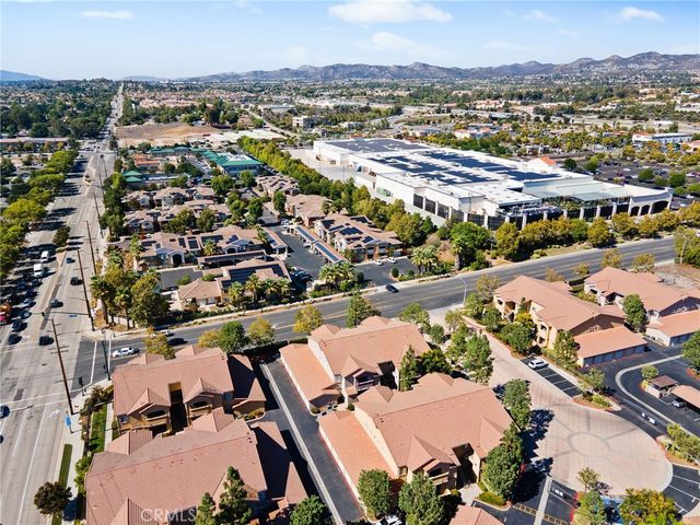 41410 Juniper Street 1721, Murrieta, CA 92562