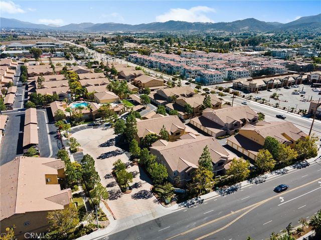 41410 Juniper Street 1721, Murrieta, CA 92562