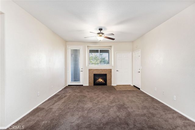 41410 Juniper Street 1721, Murrieta, CA 92562