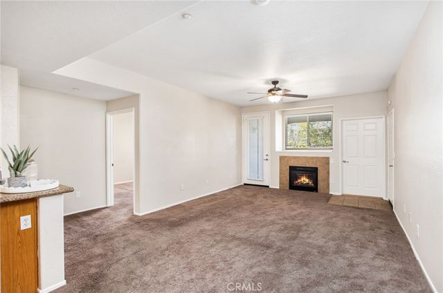 41410 Juniper Street 1721, Murrieta, CA 92562