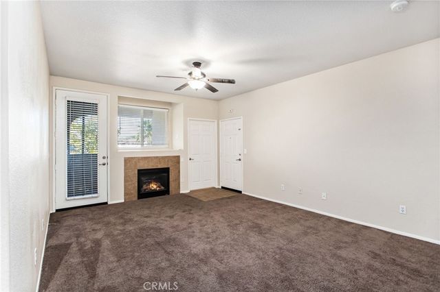 41410 Juniper Street 1721, Murrieta, CA 92562