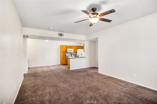 41410 Juniper Street 1721, Murrieta, CA 92562