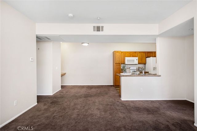 41410 Juniper Street 1721, Murrieta, CA 92562