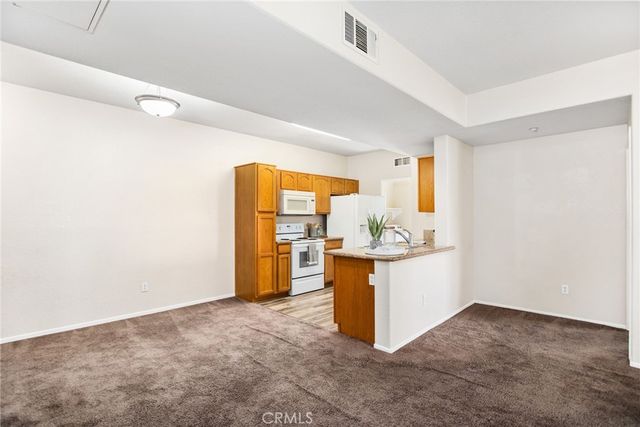 41410 Juniper Street 1721, Murrieta, CA 92562