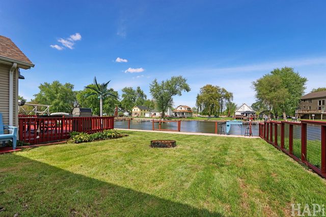 707 Kingston Boulevard, Mchenry, IL 60050