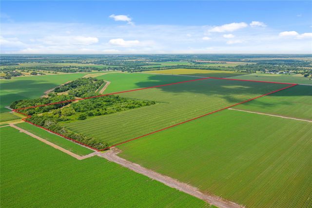 0 Kunz Road, Rosenberg, TX 77471