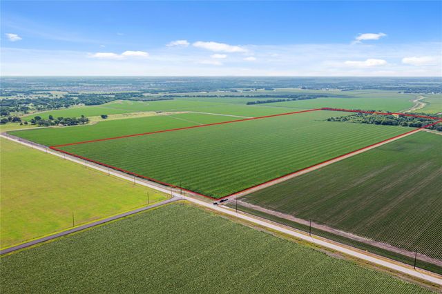 0 Kunz Road, Rosenberg, TX 77471