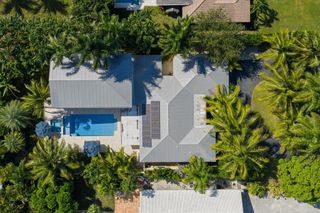 310 NW 18th Street, Delray Beach, FL 33444