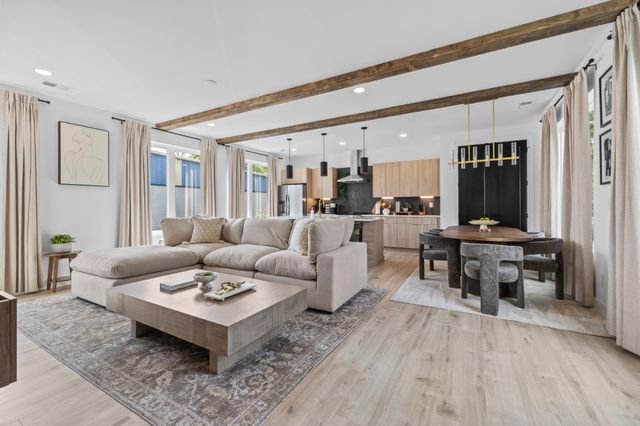 314 E Trinity Ln Apt 2, Nashville, TN 37207