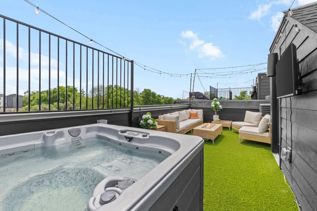314 E Trinity Ln Apt 2, Nashville, TN 37207