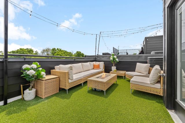 314 E Trinity Ln Apt 2, Nashville, TN 37207