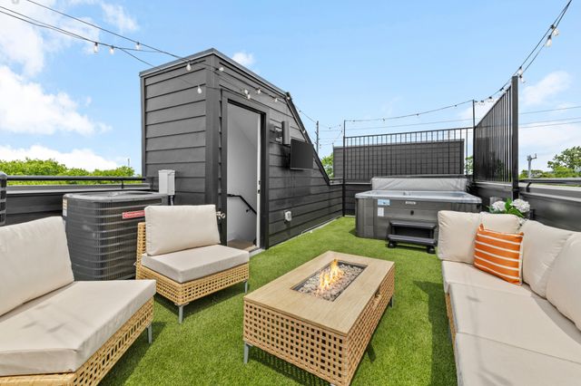 314 E Trinity Ln Apt 2, Nashville, TN 37207