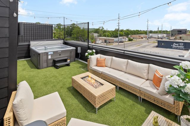 314 E Trinity Ln Apt 2, Nashville, TN 37207