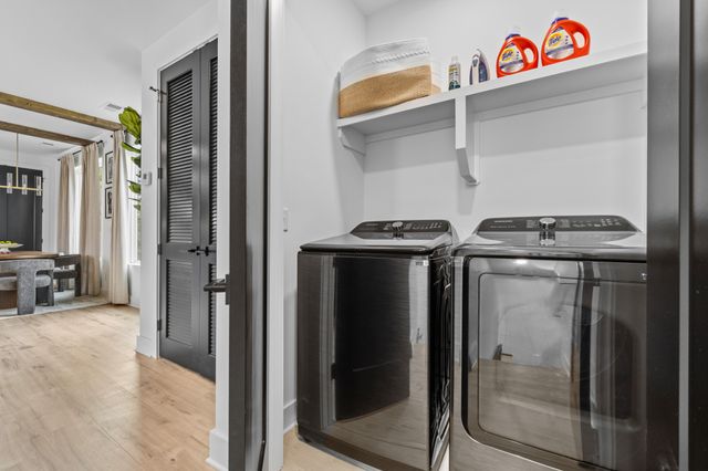 314 E Trinity Ln Apt 2, Nashville, TN 37207
