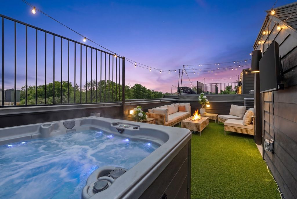 314 E Trinity Ln Apt 2, Nashville, TN 37207