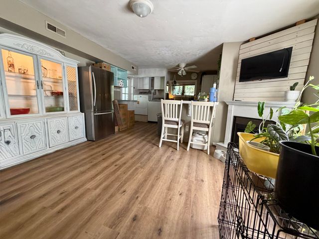 42 Moran Farm LN, Troutville, VA 24175
