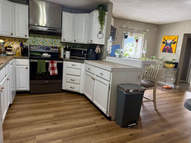 42 Moran Farm LN, Troutville, VA 24175