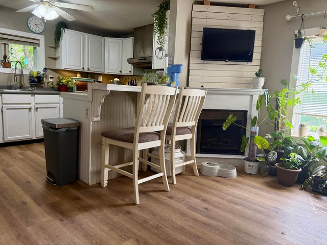 42 Moran Farm LN, Troutville, VA 24175