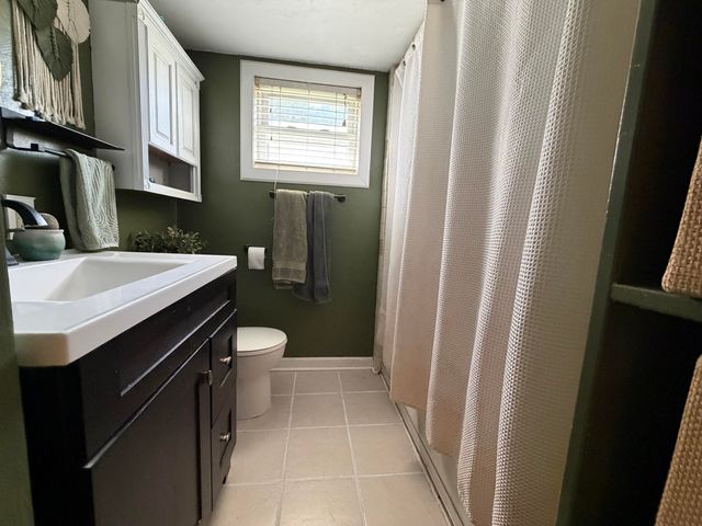 42 Moran Farm LN, Troutville, VA 24175
