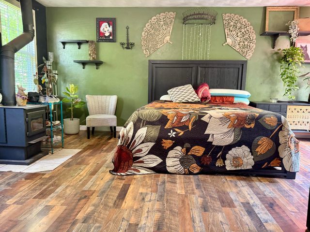 42 Moran Farm LN, Troutville, VA 24175