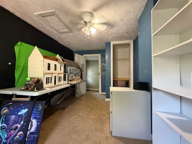 42 Moran Farm LN, Troutville, VA 24175