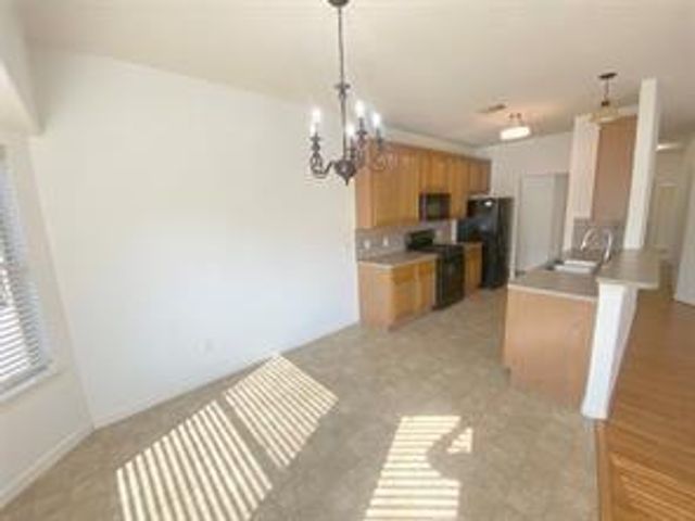 5911 Llano Creek Drive, Katy, TX 77449